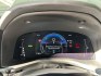 2025 Black Toyota Camry (4T1DAACK0SU) with an 4-Cyl Hybrid 2.5 Liter engine, Automatic CVT transmission, located at 412 Auto Vista Drive, Palmdale, 93551, (661) 945-0620, 34.592636, -118.136681- Photo#22