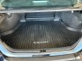 2025 Black Toyota Camry (4T1DAACK0SU) with an 4-Cyl Hybrid 2.5 Liter engine, Automatic CVT transmission, located at 412 Auto Vista Drive, Palmdale, 93551, (661) 945-0620, 34.592636, -118.136681- Photo#24
