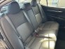 2025 Black Toyota Camry (4T1DAACK0SU) with an 4-Cyl Hybrid 2.5 Liter engine, Automatic CVT transmission, located at 412 Auto Vista Drive, Palmdale, 93551, (661) 945-0620, 34.592636, -118.136681- Photo#25