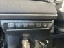 2025 Black Toyota Camry (4T1DAACK0SU) with an 4-Cyl Hybrid 2.5 Liter engine, Automatic CVT transmission, located at 412 Auto Vista Drive, Palmdale, 93551, (661) 945-0620, 34.592636, -118.136681- Photo#27