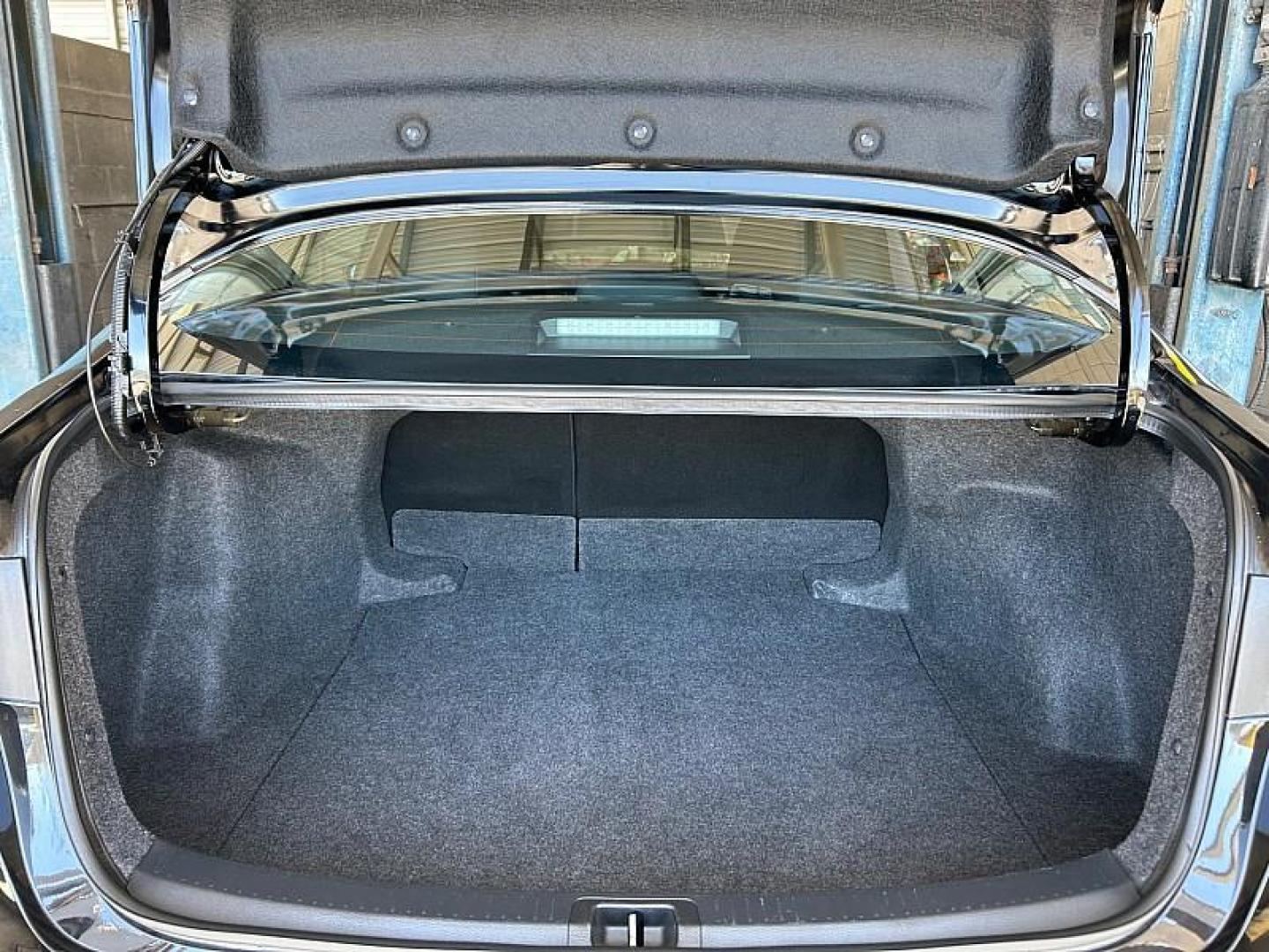 2025 BLACK Toyota Corolla (5YFB4MDE2SP) with an 4-Cyl 2.0 Liter engine, Automatic CVT transmission, located at 412 Auto Vista Drive, Palmdale, 93551, (661) 945-0620, 34.592636, -118.136681- Photo#25