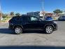 2025 BLACK Toyota RAV4 (2T3F1RFV1SC) with an 4-Cyl 2.5 Liter engine, Automatic 8-Spd w/Direct transmission, located at 412 Auto Vista Drive, Palmdale, 93551, (661) 945-0620, 34.592636, -118.136681- Photo#3