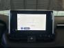 2025 BLACK Toyota RAV4 (2T3F1RFV1SC) with an 4-Cyl 2.5 Liter engine, Automatic 8-Spd w/Direct transmission, located at 412 Auto Vista Drive, Palmdale, 93551, (661) 945-0620, 34.592636, -118.136681- Photo#12