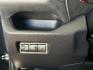 2025 BLACK Toyota RAV4 (2T3F1RFV1SC) with an 4-Cyl 2.5 Liter engine, Automatic 8-Spd w/Direct transmission, located at 412 Auto Vista Drive, Palmdale, 93551, (661) 945-0620, 34.592636, -118.136681- Photo#19