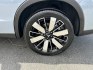 2026 Gray Mitsubishi Outlander (JA4J3VAB4TZ) with an 4-Cyl Turbo Hybrid 1.5 Liter engine, Automatic CVT transmission, located at 412 Auto Vista Drive, Palmdale, 93551, (661) 945-0620, 34.592636, -118.136681- Photo#9