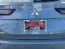 2026 Gray Mitsubishi Outlander (JA4J3VAB4TZ) with an 4-Cyl Turbo Hybrid 1.5 Liter engine, Automatic CVT transmission, located at 412 Auto Vista Drive, Palmdale, 93551, (661) 945-0620, 34.592636, -118.136681- Photo#15