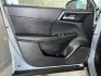 2026 Gray Mitsubishi Outlander (JA4J3VAB4TZ) with an 4-Cyl Turbo Hybrid 1.5 Liter engine, Automatic CVT transmission, located at 412 Auto Vista Drive, Palmdale, 93551, (661) 945-0620, 34.592636, -118.136681- Photo#16