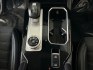 2026 Gray Mitsubishi Outlander (JA4J3VAB4TZ) with an 4-Cyl Turbo Hybrid 1.5 Liter engine, Automatic CVT transmission, located at 412 Auto Vista Drive, Palmdale, 93551, (661) 945-0620, 34.592636, -118.136681- Photo#18