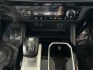 2026 Gray Mitsubishi Outlander (JA4J3VAB4TZ) with an 4-Cyl Turbo Hybrid 1.5 Liter engine, Automatic CVT transmission, located at 412 Auto Vista Drive, Palmdale, 93551, (661) 945-0620, 34.592636, -118.136681- Photo#19