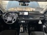 2026 Gray Mitsubishi Outlander (JA4J3VAB4TZ) with an 4-Cyl Turbo Hybrid 1.5 Liter engine, Automatic CVT transmission, located at 412 Auto Vista Drive, Palmdale, 93551, (661) 945-0620, 34.592636, -118.136681- Photo#22