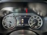 2026 Gray Mitsubishi Outlander (JA4J3VAB4TZ) with an 4-Cyl Turbo Hybrid 1.5 Liter engine, Automatic CVT transmission, located at 412 Auto Vista Drive, Palmdale, 93551, (661) 945-0620, 34.592636, -118.136681- Photo#24