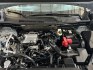 2026 Gray Mitsubishi Outlander (JA4J3VAB4TZ) with an 4-Cyl Turbo Hybrid 1.5 Liter engine, Automatic CVT transmission, located at 412 Auto Vista Drive, Palmdale, 93551, (661) 945-0620, 34.592636, -118.136681- Photo#25