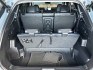 2026 Gray Mitsubishi Outlander (JA4J3VAB4TZ) with an 4-Cyl Turbo Hybrid 1.5 Liter engine, Automatic CVT transmission, located at 412 Auto Vista Drive, Palmdale, 93551, (661) 945-0620, 34.592636, -118.136681- Photo#26