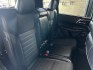 2026 Gray Mitsubishi Outlander (JA4J3VAB4TZ) with an 4-Cyl Turbo Hybrid 1.5 Liter engine, Automatic CVT transmission, located at 412 Auto Vista Drive, Palmdale, 93551, (661) 945-0620, 34.592636, -118.136681- Photo#27