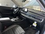 2026 Gray Mitsubishi Outlander (JA4J3VAB4TZ) with an 4-Cyl Turbo Hybrid 1.5 Liter engine, Automatic CVT transmission, located at 412 Auto Vista Drive, Palmdale, 93551, (661) 945-0620, 34.592636, -118.136681- Photo#28