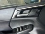 2026 Gray Mitsubishi Outlander (JA4J3VAB4TZ) with an 4-Cyl Turbo Hybrid 1.5 Liter engine, Automatic CVT transmission, located at 412 Auto Vista Drive, Palmdale, 93551, (661) 945-0620, 34.592636, -118.136681- Photo#29