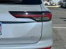 2026 GRAY Mitsubishi Outlander (JA4J3VAB9TZ) with an 4-Cyl Turbo Hybrid 1.5 Liter engine, Automatic CVT transmission, located at 412 Auto Vista Drive, Palmdale, 93551, (661) 945-0620, 34.592636, -118.136681- Photo#12