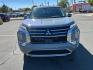 2026 GRAY Mitsubishi Outlander (JA4J3VAB9TZ) with an 4-Cyl Turbo Hybrid 1.5 Liter engine, Automatic CVT transmission, located at 412 Auto Vista Drive, Palmdale, 93551, (661) 945-0620, 34.592636, -118.136681- Photo#17