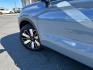 2026 GRAY Mitsubishi Outlander (JA4J3VAB9TZ) with an 4-Cyl Turbo Hybrid 1.5 Liter engine, Automatic CVT transmission, located at 412 Auto Vista Drive, Palmdale, 93551, (661) 945-0620, 34.592636, -118.136681- Photo#24