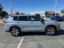 2026 GRAY Mitsubishi Outlander (JA4J3VAB9TZ) with an 4-Cyl Turbo Hybrid 1.5 Liter engine, Automatic CVT transmission, located at 412 Auto Vista Drive, Palmdale, 93551, (661) 945-0620, 34.592636, -118.136681- Photo#27