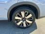 2026 GRAY Mitsubishi Outlander (JA4J3VAB9TZ) with an 4-Cyl Turbo Hybrid 1.5 Liter engine, Automatic CVT transmission, located at 412 Auto Vista Drive, Palmdale, 93551, (661) 945-0620, 34.592636, -118.136681- Photo#29