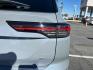 2026 GRAY Mitsubishi Outlander (JA4J3VAB9TZ) with an 4-Cyl Turbo Hybrid 1.5 Liter engine, Automatic CVT transmission, located at 412 Auto Vista Drive, Palmdale, 93551, (661) 945-0620, 34.592636, -118.136681- Photo#30