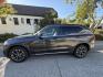 2015 Gray /Black BMW X5 xDrive35i (5UXKR0C58F0) with an 3.0L L6 DOHC 24V engine, 8-Speed Automatic transmission, located at 30 S. Berkeley Avenue, Pasadena, CA, 91107, (626) 248-7567, 34.145447, -118.109398- Photo#1