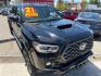 2021 Toyota DOUBLE CAB TRD SPORT PICK 4D (3TMBZ5DN5MM) with an 3.5L V6 DOHC 24V engine, 6A transmission, located at 744 E Miner Ave, Stockton, CA, 95202, (209) 944-5770, 37.956863, -121.282082- Photo#1