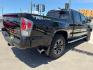 2021 Toyota DOUBLE CAB TRD SPORT PICK 4D (3TMBZ5DN5MM) with an 3.5L V6 DOHC 24V engine, 6A transmission, located at 744 E Miner Ave, Stockton, CA, 95202, (209) 944-5770, 37.956863, -121.282082- Photo#5