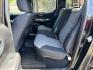 2021 Toyota DOUBLE CAB TRD SPORT PICK 4D (3TMBZ5DN5MM) with an 3.5L V6 DOHC 24V engine, 6A transmission, located at 744 E Miner Ave, Stockton, CA, 95202, (209) 944-5770, 37.956863, -121.282082- Photo#10